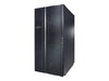 APC Rack Air Containment Rear Assembly for InRow RC InRow SC, ACCS1000, 6665636, Rack Cooling Systems