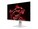 MSI Computer G274QRFW Image 2 from Right-angle