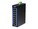 TRENDnet TI-G160I Image 1 from Right-angle