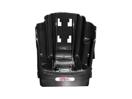 Global Technology Systems HCH-7010VL-CHG-DESK            Main Image from Front