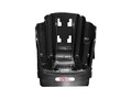 GTS THE HCH-7010VL-CHG-DESK IS A T, HCH-7010VL-CHG-DESK           , 42087261, Battery Chargers