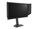 BenQ XL2546X Image 2 from Left-angle