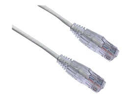 Axiom C6ABFSB-W9-AX Main Image from Left-angle