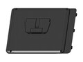 Zebra ET4X Battery Door Cover for 10 Tablets, MISC-ET4X-BTDPS-01, 41630015, Protective & Dust Covers
