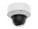 Hanwha Group XND-8081VZ Image 1 from Right-angle