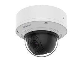 Hanwha Group XND-8081VZ Main Image from Right-angle