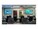 Planar Systems 998-3485-00 Image 6 from Front