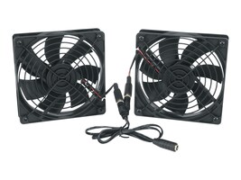 L-Com IFAN2-DC Main Image from Multi-angle