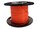 AddOn ADD-ST-ST-65M6MMF Image 5 from Back