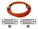 Gefen CAB-HDTV-150MM Image 1 from 
