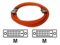 Gefen HDTV DVID Fiber Cable 166 ft , CAB-HDTV-150MM, 41136821, Cables Gefen HDTV DVID Fiber Cable 166 ft , CAB-HDTV-150MM, 41136821, Cables