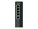 Perle Systems 07011920 Image 1 from Front