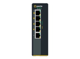 Perle Systems 07011920 Main Image from Front