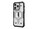 Urban Armor Gear 114281114343                   Image 3 from Right-angle
