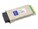 AddOn X2-10GB-LRM-AO Image 1 from Left-angle