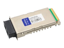 AddOn X2-10GB-LRM-AO Main Image from Left-angle