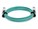 AddOn JNP-SFP-25G-AOC1M-AO Image 4 from Back