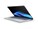 HP Inc. BG7N2UT#ABA                    Image 10 from Right side