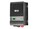 Tripp Lite APSWX3K24VMPPT Image 1 from Right-angle
