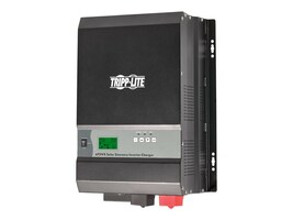 Tripp Lite APSWX3K24VMPPT Main Image from Right-angle