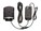 Zebra Technologies International 3PTY-PCLIP-713348              Image 1 from Front