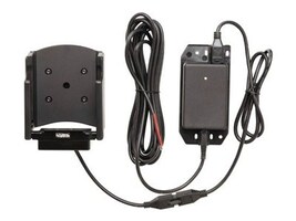 Zebra Technologies International 3PTY-PCLIP-713348              Main Image from Front