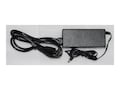 Hamilton VENU100A POWER ADAPTER, VENU100A-PA                   , 41905719, Public Address (PA) Systems