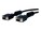 Comprehensive Cable HD15P-P-6ST Image 1 from Right-angle
