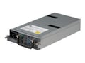 Avaya Stackable 1000W AC PoE+ Power Supply 4X00 PWR+, AL1905A21-E6, 12974030, Power Supply Units (internal)