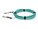 AddOn SFP-10GB-AOC25M-AO Image 8 from Right side