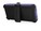 Otter Products 77-92716 Image 2 from Back
