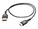 C2G (Cables To Go) C2G28884 Image 2 from Front