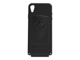 Socket Mobile CX3581-2232 Main Image from Back