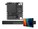 Crestron 6511937 Image 1 from Front