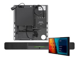 Crestron 6511937 Main Image from Front