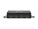 Tripp Lite B118-004-8K                    Image 6 from Back