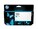 HP Inc. B3P19A Image 4 from Front HP Inc. B3P19A Image 4 from Front