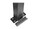 Tripp Lite SRCTMTFRM Image 7 from Close-up