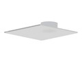 Wahsega Wahsega 2x2 Auxiliary Ceiling Speaker, WL-SPKR-22-A                  , 42028599, Speakers - Audio