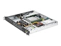 ASRock RACK 1U2E-C252 SERVER, 1U2E-C252 , 41936266, Servers ASRock RACK 1U2E-C252 SERVER, 1U2E-C252 , 41936266, Servers