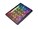 HP Inc. 6H5V6UT#ABA Image 5 from Top
