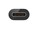 Belkin F2CU058BTBLK Image 8 from Back
