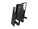 Zagg 702313668 Image 8 from Back