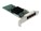 AddOn N2XX-ABPCI03-M3-AO Image 7 from Top