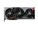 MSI Computer G506T-16VGS                    Image 3 from Front