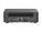 Asus RNUC15CRKC50730U Image 13 from Back Asus RNUC15CRKC50730U Image 13 from Back