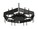 Peerless-AV DST942-6 Image 2 from Front