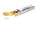 AddOn Q28-100G-CWDM4-BX-J-AO Image 5 from Top