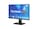 ViewSonic VG2748A-2K Image 2 from Right-angle ViewSonic VG2748A-2K Image 2 from Right-angle