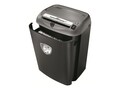 Fellowes Powershred 75Cs Cross-Cut Shredder, 4675701, 13355695, Paper Shredders & Trimmers